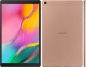 GALAXY TAB A 10.1 2019 GALAXY TAB A 10.1 2019
