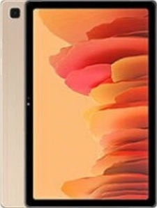 GALAXY TAB A7 10.4 2020 GALAXY TAB A7 10.4 2020