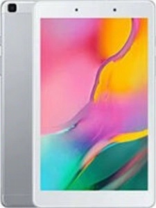 GALAXY TAB A 8.0 2019 GALAXY TAB A 8.0 2019