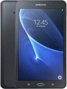 GALAXY TAB A 7.0 2016 GALAXY TAB A 7.0 2016