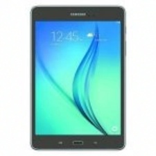 GALAXY TAB A 8.0 & S PEN GALAXY TAB A 8.0 & S PEN