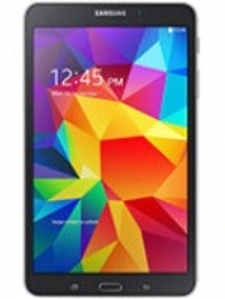 GALAXY TAB 4 8.0 GALAXY TAB 4 8.0