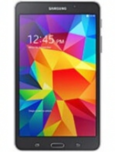 GALAXY TAB 4 7.0 GALAXY TAB 4 7.0