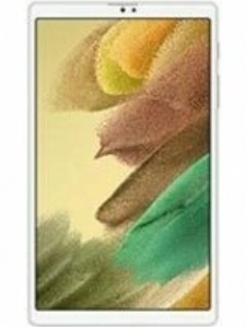 GALAXY TAB A7 LITE GALAXY TAB A7 LITE