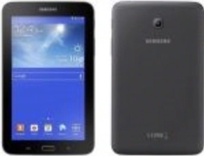GALAXY TAB 3 LITE 7.0 VE GALAXY TAB 3 LITE 7.0 VE