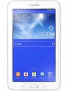 GALAXY TAB 3 LITE 7.0 GALAXY TAB 3 LITE 7.0