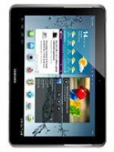 GALAXY TAB 8.9 GALAXY TAB 8.9