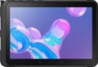 GALAXY TAB ACTIVE PRO GALAXY TAB ACTIVE PRO
