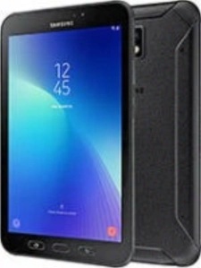 GALAXY TAB ACTIVE 2 GALAXY TAB ACTIVE 2