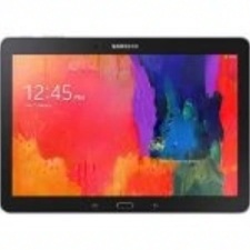 GALAXY TAB PRO 12.2 GALAXY TAB PRO 12.2