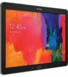 GALAXY NOTE PRO 12.2 GALAXY NOTE PRO 12.2