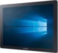 GALAXY TAB PRO S GALAXY TAB PRO S