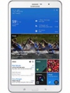 GALAXY TAB PRO 8.4 GALAXY TAB PRO 8.4