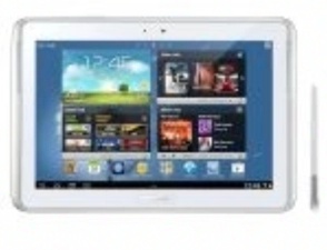 GALAXY NOTE 10.1 GALAXY NOTE 10.1
