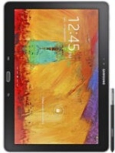 GALAXY NOTE 10.1 2014 GALAXY NOTE 10.1 2014