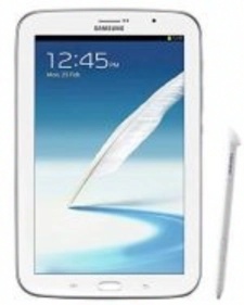 GALAXY NOTE 8.0 GALAXY NOTE 8.0