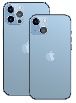 Mobile World