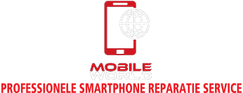 Mobile World - Gsm herstel en verkoop